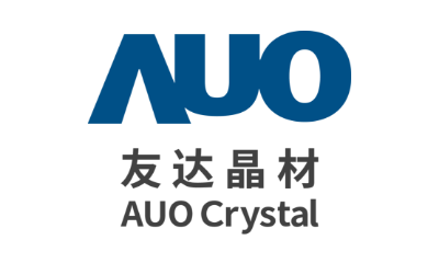 MK体育官网宇沛